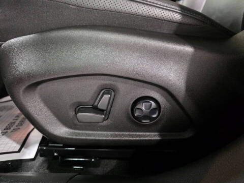 2021 Jeep Renegade Limited