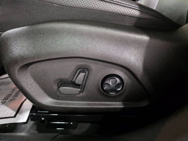 2021 Jeep Renegade Limited