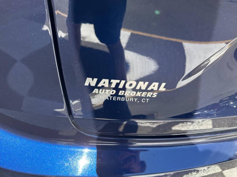 2019 Acura RDX SH-AWD w/Tech