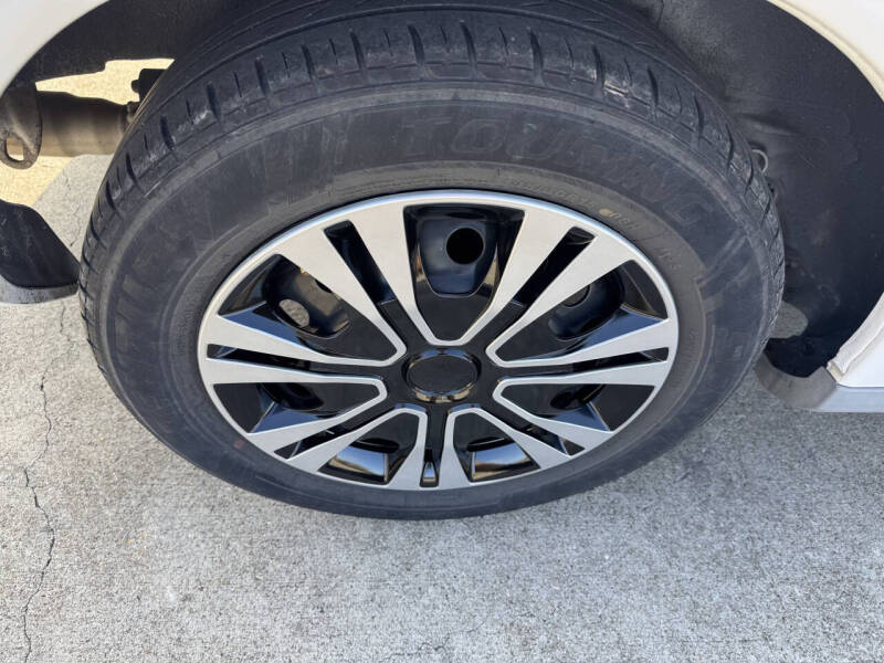 2001 Toyota Celica GT