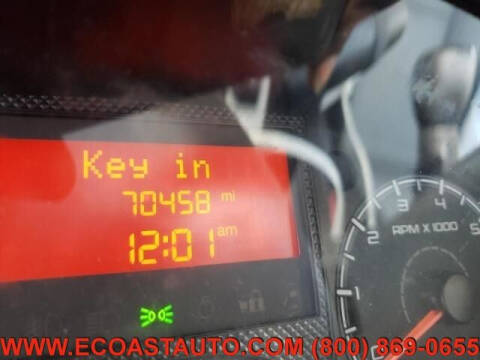 2018 RAM ProMaster 2500 159 WB