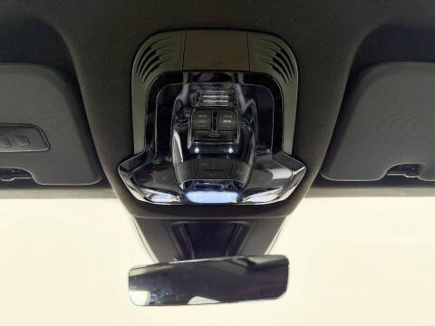 2024 Alfa Romeo Tonale Hybrid Ti