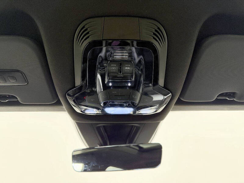 2024 Alfa Romeo Tonale Hybrid Ti