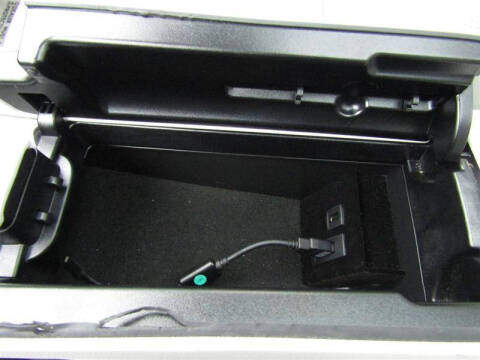 2015 Mercedes-Benz E-Class E 350