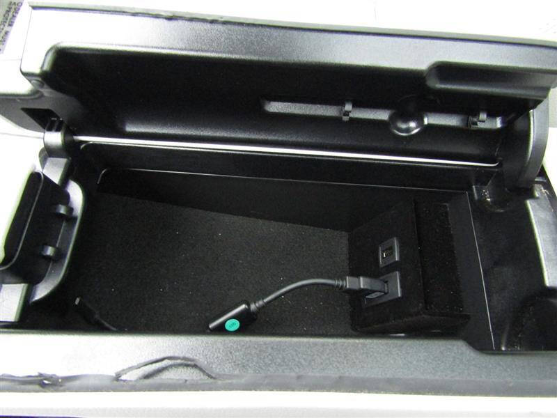 2015 Mercedes-Benz E-Class E 350