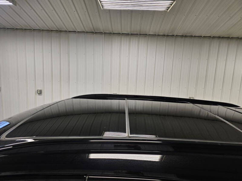 2022 Cadillac XT5 Sport