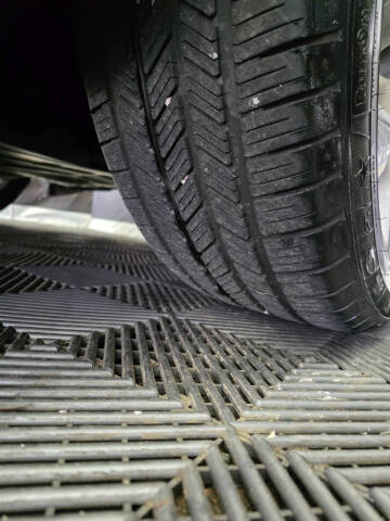 2015 BMW X4 xDrive28i