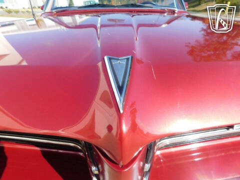 1964 Pontiac Catalina