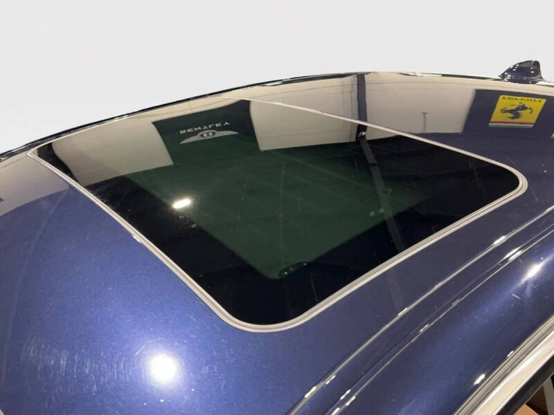 2008 BMW 5 Series 528i