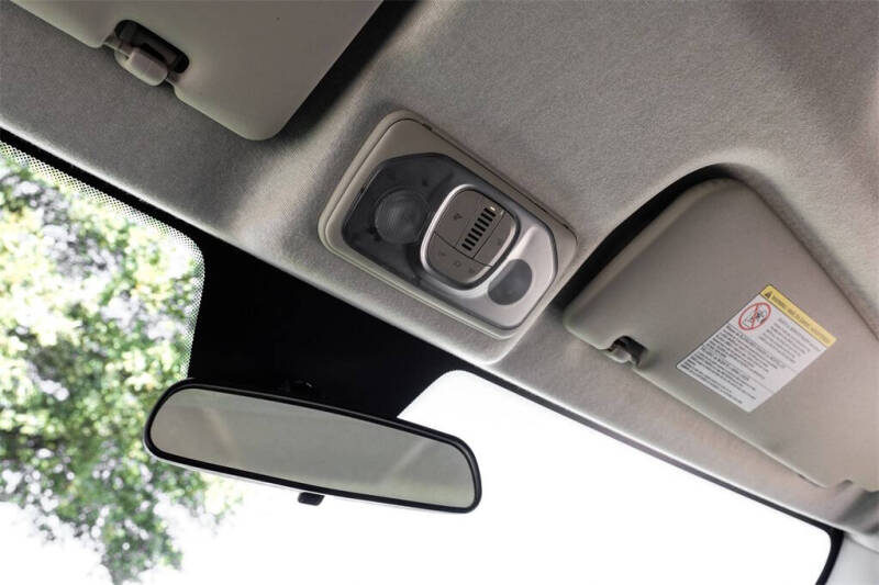 2021 RAM ProMaster 1500 136 WB