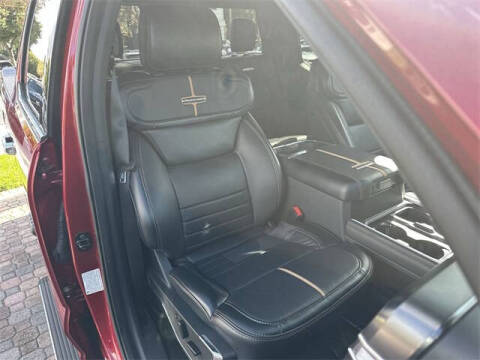 2024 Ford F-350 Super Duty