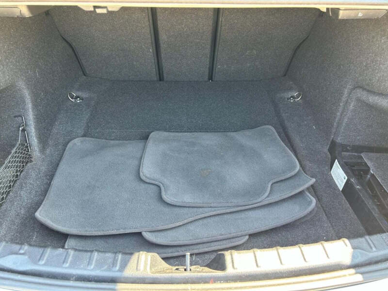 2018 BMW 3 Series 330i