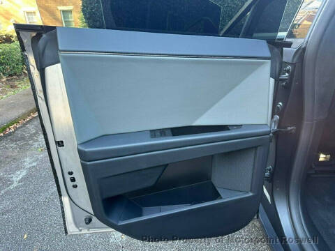 2024 Tesla Cybertruck