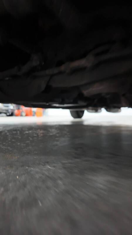 1979 Pontiac Trans Am