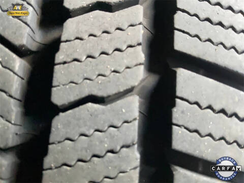 2018 Mercedes-Benz GLA GLA 250