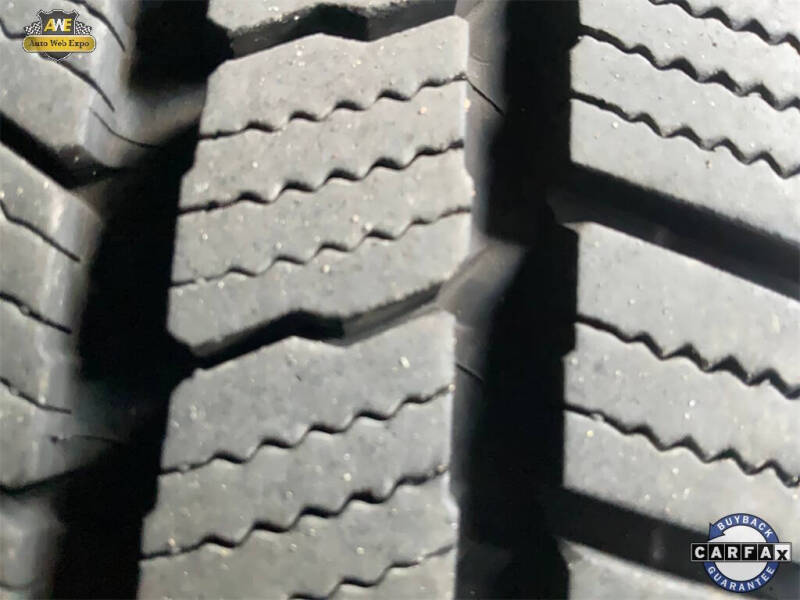 2018 Mercedes-Benz GLA GLA 250