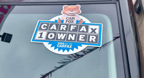 2011 Mazda MAZDA3 i Touring