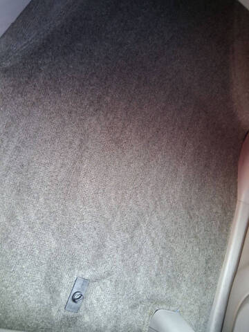 2014 Honda Odyssey EX-L w/Navi