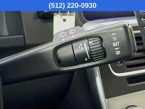 2018 Volvo V60 T5 Dynamic