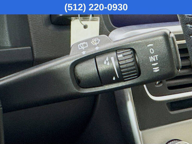 2018 Volvo V60 T5 Dynamic