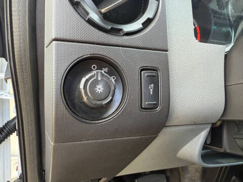 2016 Ford F-350 Super Duty