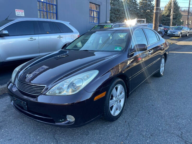 2005 Lexus ES 330 For Sale