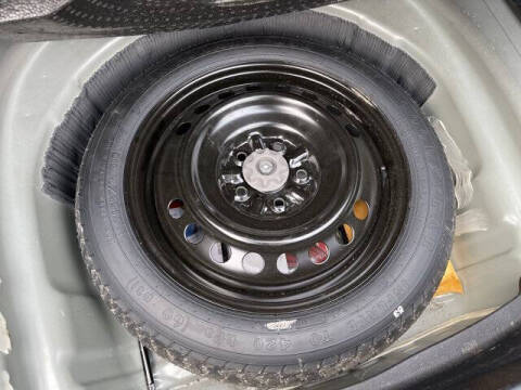 2023 Toyota Camry SE Nightshade