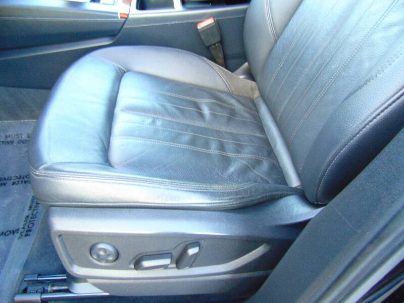 2018 Audi Q5 2.0T quattro Premium