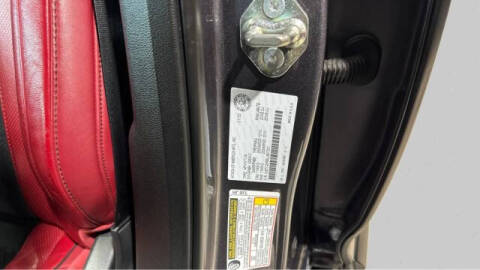 2020 Acura RDX SH-AWD w/A-SPEC