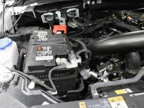 2024 Ford Expedition MAX King Ranch