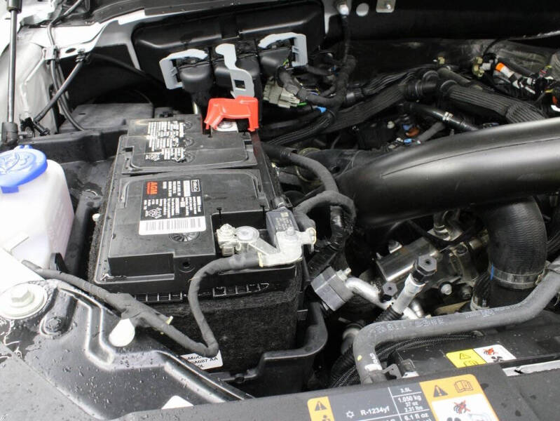 2024 Ford Expedition MAX King Ranch