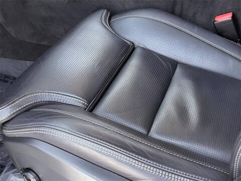 2021 Volvo XC60 T5 Inscription