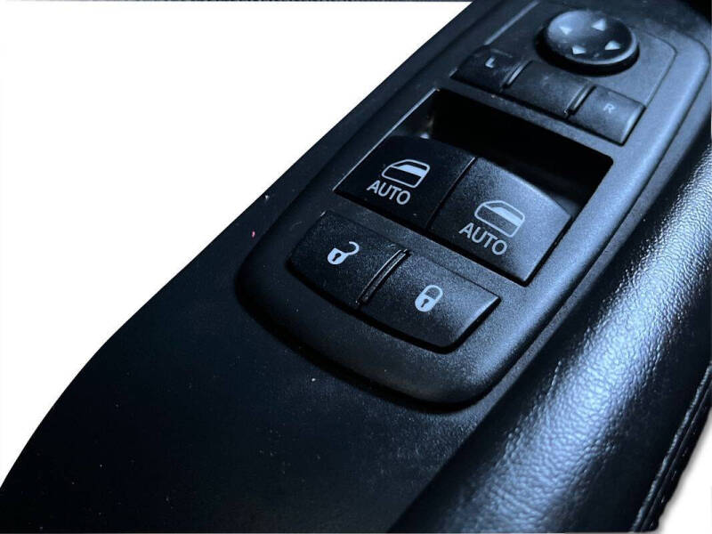 2015 Dodge Challenger