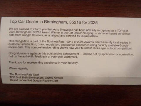 2015 BMW 4 Series 428i