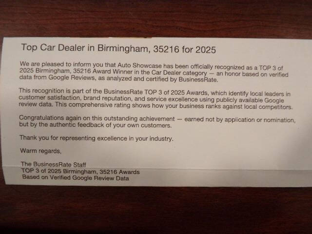 2015 BMW 4 Series 428i