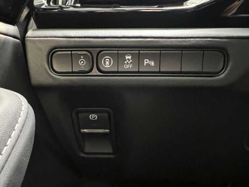 2026 Acura MDX SH-AWD w/Tech