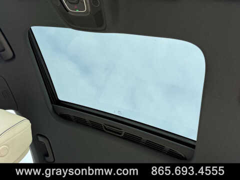 2021 Audi A4 quattro S line Prem Plus 45 TFSI