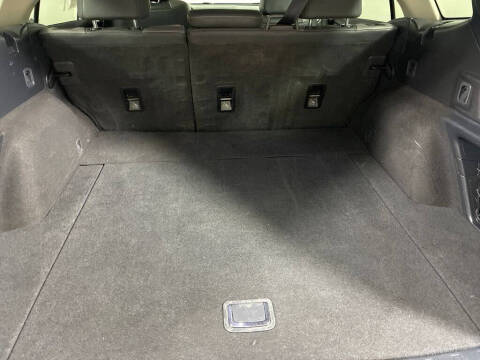 2024 Subaru Outback Onyx Edition XT