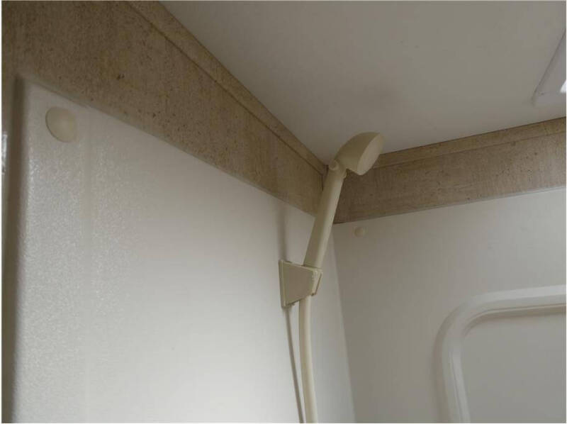 2015 Keystone RV Springdale