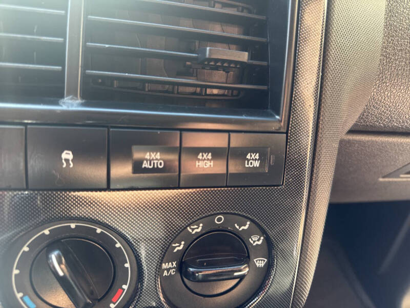 2010 Ford Explorer XLT