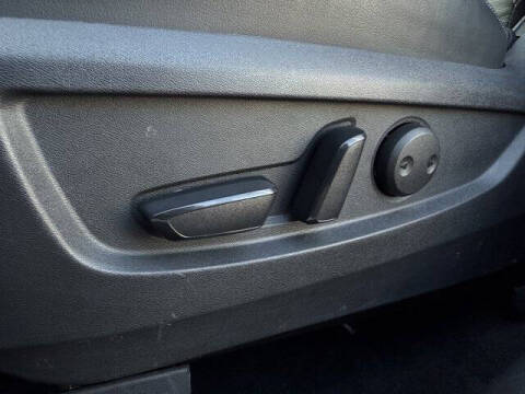 2022 Infiniti QX55 Essential