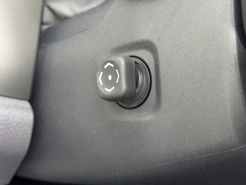 2024 Toyota Sienna Limited 7-Passenger