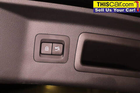 2025 Mazda CX-90 3.3 Turbo Select