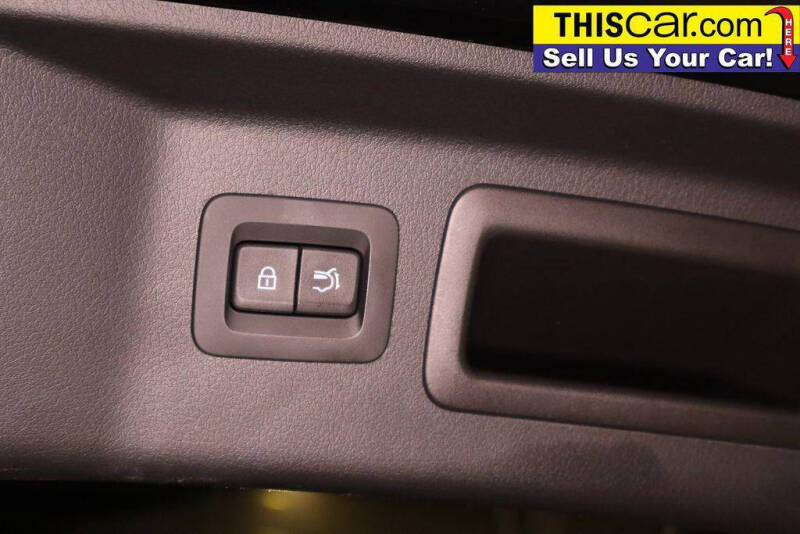 2025 Mazda CX-90 3.3 Turbo Select