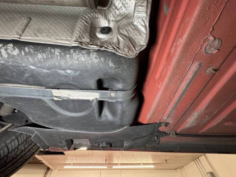 2008 Dodge Charger RT