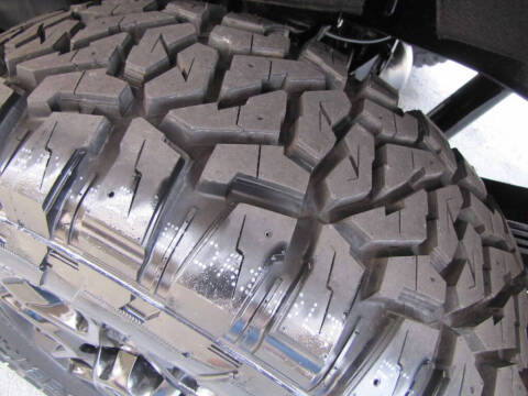 2023 Chevrolet Silverado 2500HD