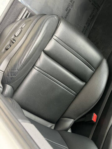 2022 Porsche Cayenne Coupe