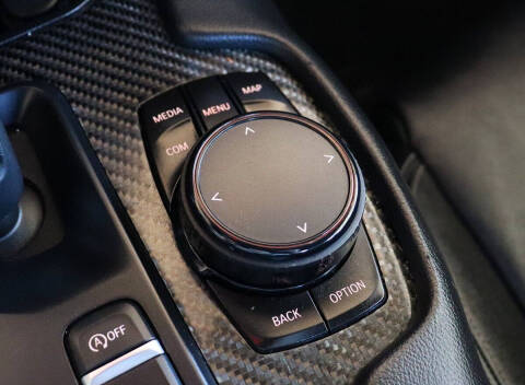 2020 Toyota GR Supra 3.0 Premium