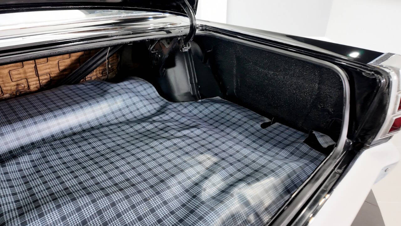1968 Plymouth Valiant 85