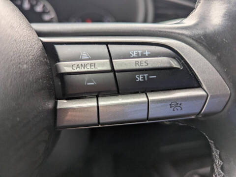 2023 Mazda CX-30 2.5 S Select